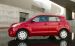Scion xD Widescreen Picture #25