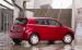 Scion xD Widescreen Picture #50
