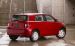 Scion xD Widescreen Picture #82