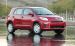 Scion xD Widescreen Picture #84