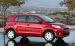 Scion xD Widescreen Picture #4
