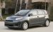 Scion xD Widescreen Picture #10