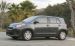 Scion xD Widescreen Picture #88