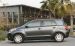 Scion xD Widescreen Picture #3