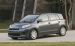 Scion xD Widescreen Picture #87