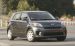 Scion xD Widescreen Picture #80