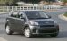 Scion xD Widescreen Picture #48