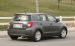 Scion xD Widescreen Picture #19