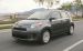 Scion xD Widescreen Picture #53
