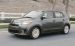 Scion xD Widescreen Picture #26
