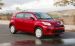 Scion xD Widescreen Picture #45