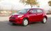 Scion xD Widescreen Picture #42