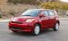 Scion xD Widescreen Picture #81