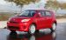 Scion xD Widescreen Picture #67