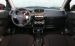 Scion xD Widescreen Picture #41