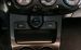 Scion xD Widescreen Picture #47