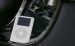 Scion xD Widescreen Picture #0