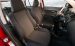 Scion xD Widescreen Picture #13