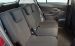 Scion xD Widescreen Picture #69