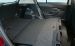 Scion xD Widescreen Picture #27