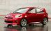 Scion xD Widescreen Picture #28
