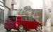 Scion xD Widescreen Picture #39