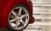 Scion xD Widescreen Picture #23