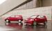 Scion xD Widescreen Picture #46