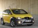 Seat 2009 Altea Freetrack Picture #12