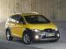 Seat 2009 Altea Freetrack Picture #5