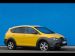 Seat 2009 Altea Freetrack Picture #8