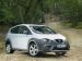 Seat 2009 Altea Freetrack Picture #19