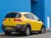 Seat 2009 Altea Freetrack Picture #10