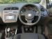 Seat 2009 Altea Freetrack Picture #25