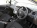 Seat 2009 Altea Freetrack Picture #14