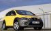 Seat 2009 Altea Freetrack Widescreen Picture #18