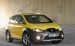 Seat 2009 Altea Freetrack Widescreen Picture #21
