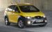 Seat 2009 Altea Freetrack Widescreen Picture #23