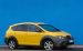 Seat 2009 Altea Freetrack Widescreen Picture #0