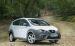 Seat 2009 Altea Freetrack Widescreen Picture #3
