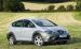 Seat 2009 Altea Freetrack Widescreen Picture #4