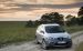 Seat 2009 Altea Freetrack Widescreen Picture #1