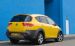 Seat 2009 Altea Freetrack Widescreen Picture #15