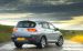Seat 2009 Altea Freetrack Widescreen Picture #2