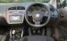 Seat 2009 Altea Freetrack Widescreen Picture #7