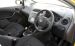 Seat 2009 Altea Freetrack Widescreen Picture #13
