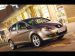 Seat 2009 Altea XL Picture #2