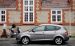 Seat 2009 Altea XL Widescreen Picture #12