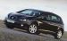 Seat 2009 Leon Widescreen Picture #1