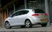 Seat 2009 Leon Widescreen Picture #21